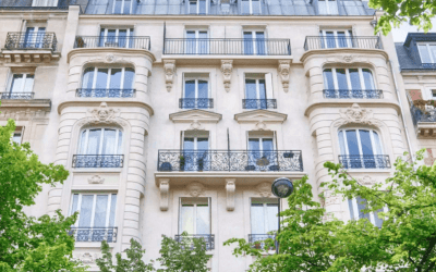 Novetio est heureux d’annoncer le lancement de sa nouvelle page LinkedIn