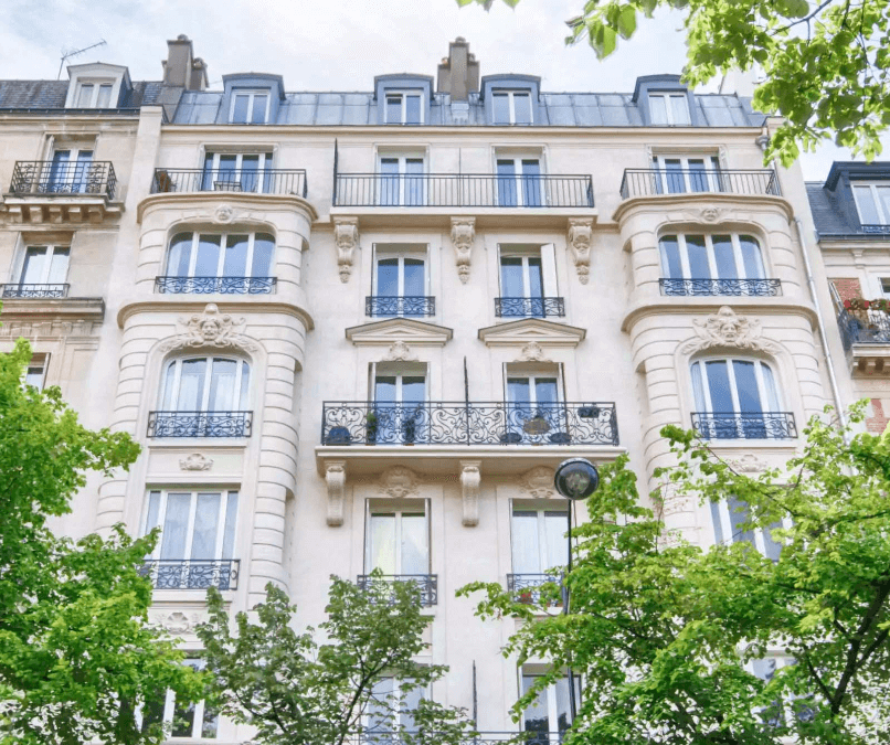 Novetio est heureux d’annoncer le lancement de sa nouvelle page LinkedIn