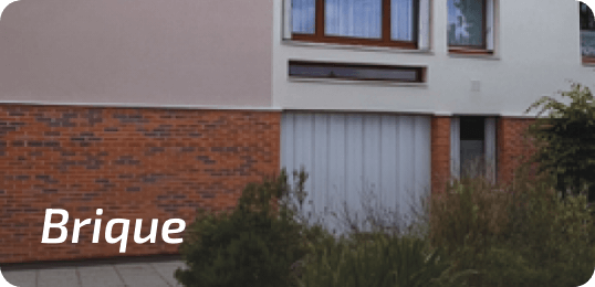 brique