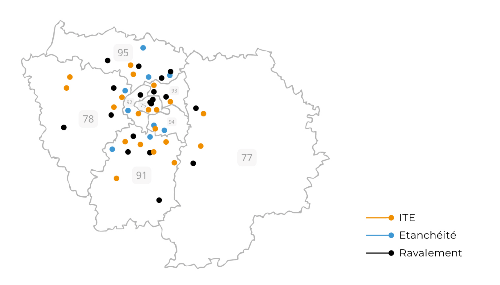 carte_realisations_novetio