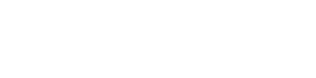 Logo Novetio