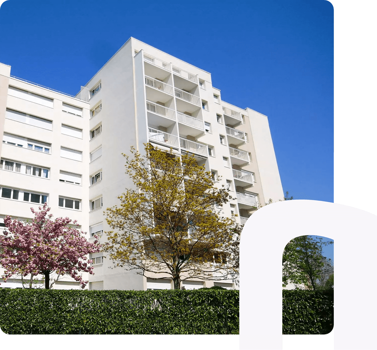 novetio_specialiste_renovation