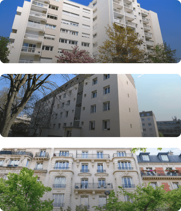 realisations-colonne-carte