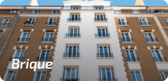 brique-02