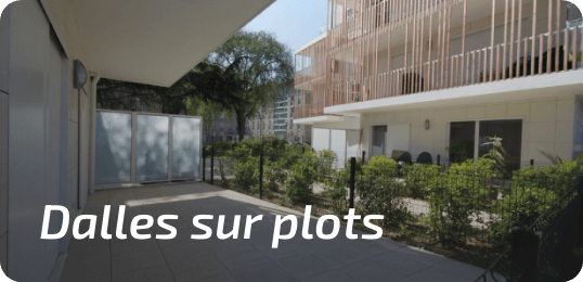 dalles_plot