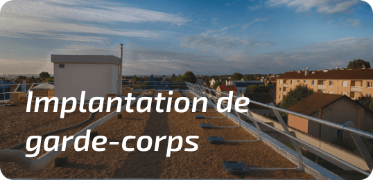 implantation_garde_corps