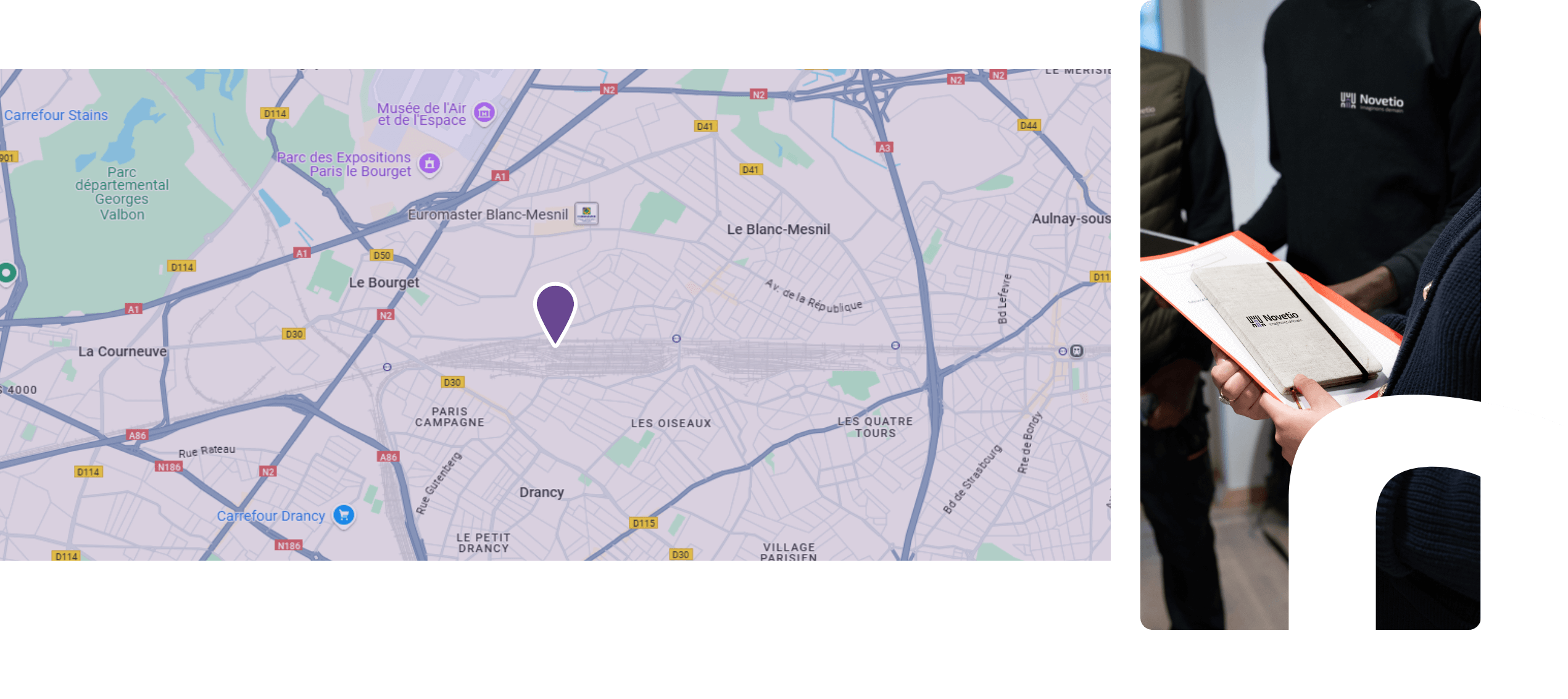 novetio_carte