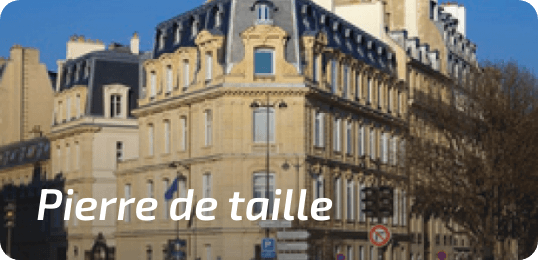 pierre_taille