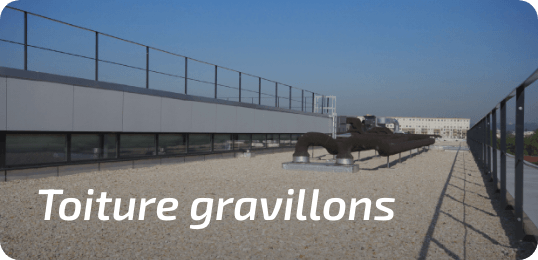 toiture_gravillons
